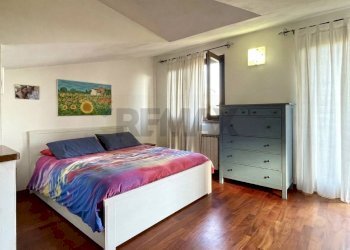 Camera / camera da letto - Terraced Villa via Giordano Bruno
 
21, Montelupo Fiorentino - photo 15