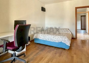 Camera / camera da letto - Terraced Villa via Giordano Bruno
 
21, Montelupo Fiorentino - photo 18