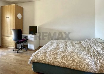 Camera / camera da letto - Terraced Villa via Giordano Bruno
 
21, Montelupo Fiorentino - photo 19