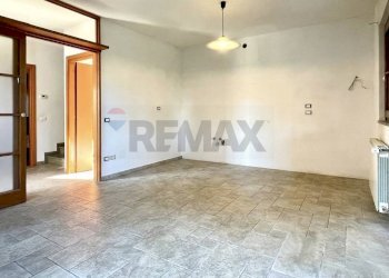 Cucina piano terra - Terraced Villa via Giordano Bruno
 
21, Montelupo Fiorentino - photo 22