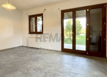 Cucina piano terra - Terraced Villa via Giordano Bruno
 
21, Montelupo Fiorentino - photo 23