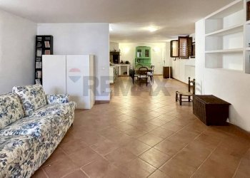 Garage taverna - Terraced Villa via Giordano Bruno
 
21, Montelupo Fiorentino - photo 24