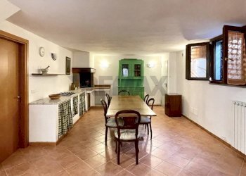 Taverna - Terraced Villa via Giordano Bruno
 
21, Montelupo Fiorentino - photo 25