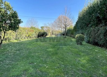 Giardino - Terraced Villa via Giordano Bruno
 
21, Montelupo Fiorentino - photo 28