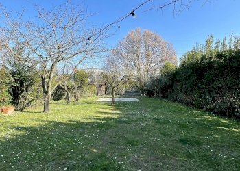 Giardino - Terraced Villa via Giordano Bruno
 
21, Montelupo Fiorentino - photo 29