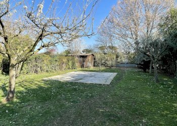 Giardino - Terraced Villa via Giordano Bruno
 
21, Montelupo Fiorentino - photo 30