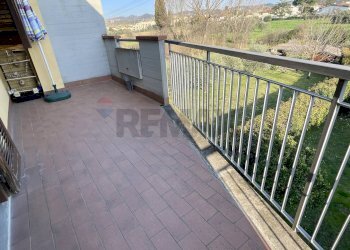 Balcone - Terraced Villa via Giordano Bruno
 
21, Montelupo Fiorentino - photo 31