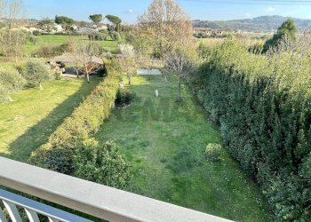 Giardino - Terraced Villa via Giordano Bruno
 
21, Montelupo Fiorentino - photo 32