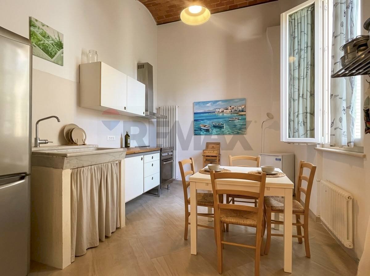 cucina - Quadrilocale via Ragazzi del '99
 
26/D, Seravezza - foto 2