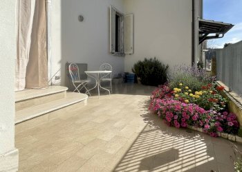 esterno - Quadrilocale via Ragazzi del '99
 
26/D, Seravezza - foto 1