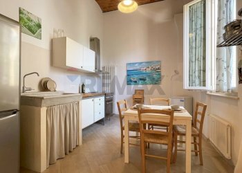 cucina - Quadrilocale via Ragazzi del '99
 
26/D, Seravezza - foto 2