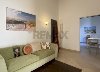 Soggiorno - Quadrilocale via Ragazzi del '99
 
26/D, Seravezza - foto 3