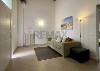 Soggiorno - Quadrilocale via Ragazzi del '99
 
26/D, Seravezza - foto 4