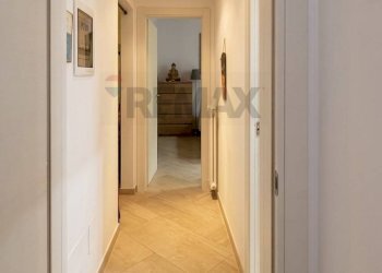 disimpegno - Quadrilocale via Ragazzi del '99
 
26/D, Seravezza - foto 6