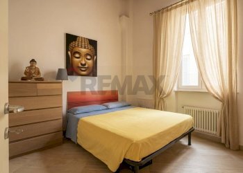 Camera / camera da letto - Quadrilocale via Ragazzi del '99
 
26/D, Seravezza - foto 7