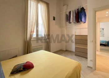 Camera / camera da letto - Quadrilocale via Ragazzi del '99
 
26/D, Seravezza - foto 8