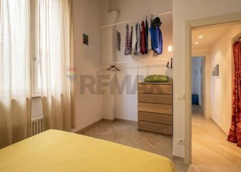 Camera / camera da letto - Quadrilocale via Ragazzi del '99
 
26/D, Seravezza - foto 9