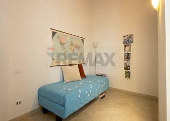 Camera / camera da letto - Quadrilocale via Ragazzi del '99
 
26/D, Seravezza - foto 10