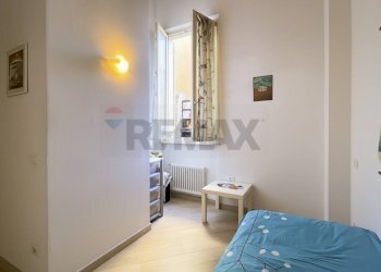 Camera / camera da letto - Quadrilocale via Ragazzi del '99
 
26/D, Seravezza - foto 11