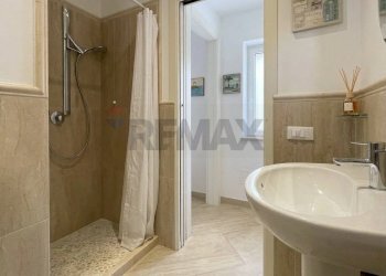 Bagno - Quadrilocale via Ragazzi del '99
 
26/D, Seravezza - foto 13