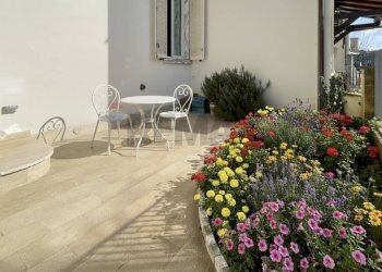 esterno - Quadrilocale via Ragazzi del '99
 
26/D, Seravezza - foto 15