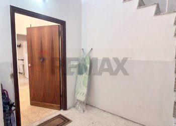 Scale - Quadrilocale Via Ridolfi
 
96, Empoli - foto 5