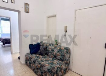 Soggiorno - Quadrilocale Via Ridolfi
 
96, Empoli - foto 9