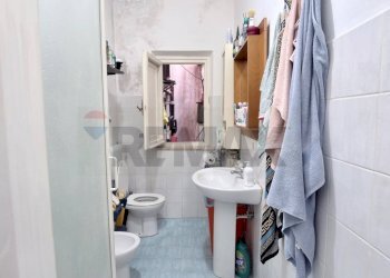 Bagno - Quadrilocale Via Ridolfi
 
96, Empoli - foto 17