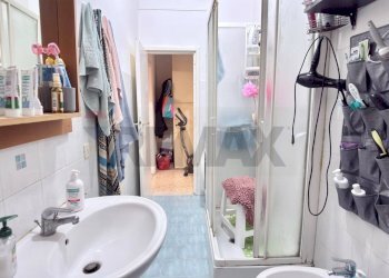 Bagno - Quadrilocale Via Ridolfi
 
96, Empoli - foto 18