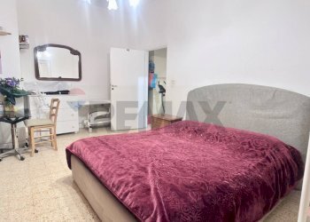 Camera / camera da letto - Quadrilocale Via Ridolfi
 
96, Empoli - foto 21