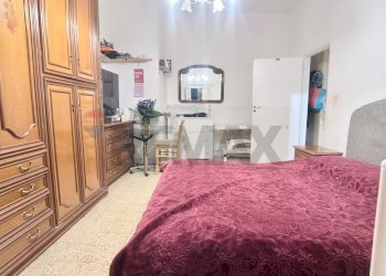 Camera / camera da letto - Quadrilocale Via Ridolfi
 
96, Empoli - foto 22