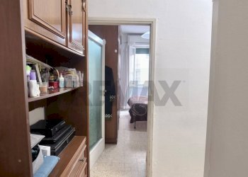 Hall / corridoio - Quadrilocale Via Ridolfi
 
96, Empoli - foto 23