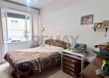 Camera / camera da letto - Quadrilocale Via Ridolfi
 
96, Empoli - foto 24