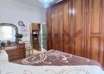 Camera / camera da letto - Quadrilocale Via Ridolfi
 
96, Empoli - foto 25