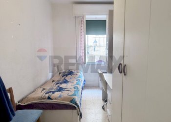 Camera / camera da letto - Quadrilocale Via Ridolfi
 
96, Empoli - foto 27