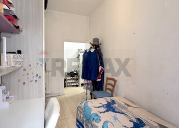 Camera / camera da letto - Quadrilocale Via Ridolfi
 
96, Empoli - foto 28