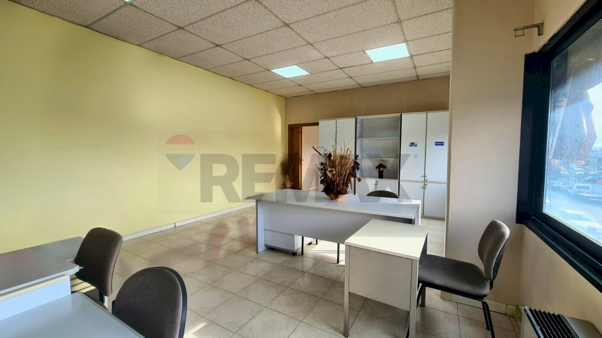 Ufficio - Ufficio VIA R. REALI, Empoli - foto 2