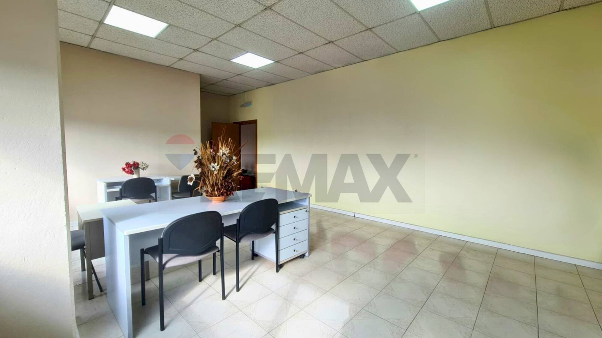 Sala da pranzo - Ufficio VIA R. REALI, Empoli - foto 3