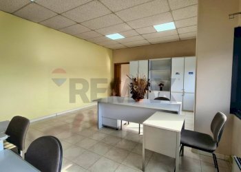 Ufficio - Ufficio VIA R. REALI, Empoli - foto 2