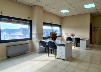 Ufficio - Ufficio VIA R. REALI, Empoli - foto 4