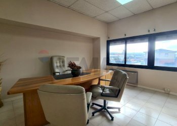 Ufficio - Ufficio VIA R. REALI, Empoli - foto 5