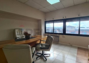 Ufficio - Ufficio VIA R. REALI, Empoli - foto 6