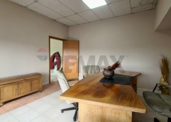 Ufficio - Ufficio VIA R. REALI, Empoli - foto 7