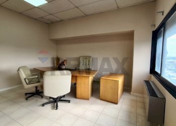 Ufficio - Ufficio VIA R. REALI, Empoli - foto 9