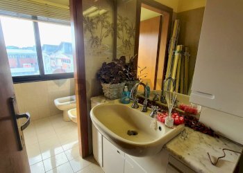 Bagno - Ufficio VIA R. REALI, Empoli - foto 10