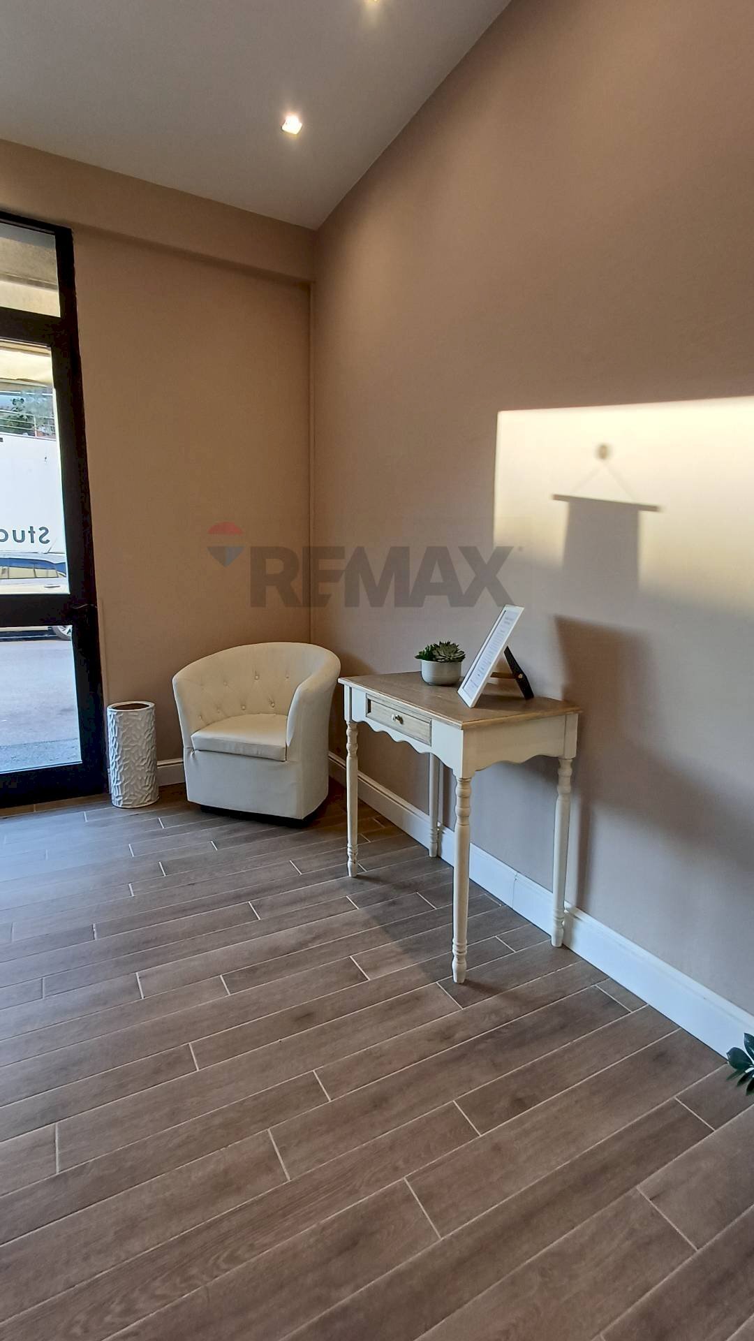 Stanza vuota - Negozio Empoli - foto 3