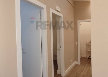 Hall / corridoio - Negozio Empoli - foto 1