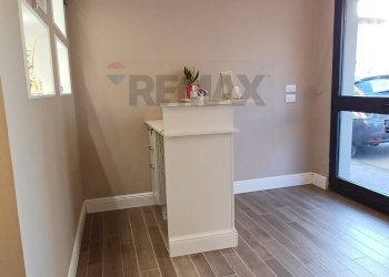 Stanza vuota - Negozio Empoli - foto 2