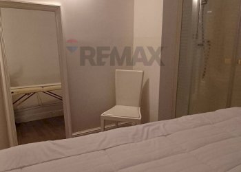 Camera / camera da letto - Negozio Empoli - foto 5