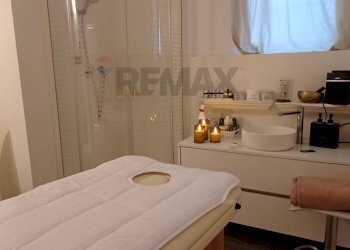 Camera / camera da letto - Negozio Empoli - foto 6